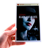 Geek Mafia: Black Hat Blues