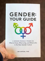 Gender: Your Guide