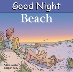 Good Night Beach