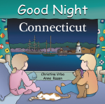 Good Night Connecticut