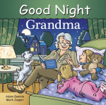 Good Night Grandma