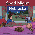 Good Night Nebraska