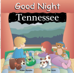 Good Night Tennessee