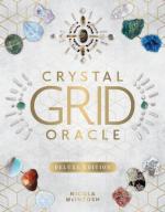 Crystal Grid Oracle