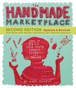 Handmade Marketplace