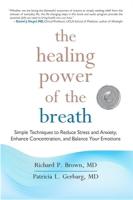 The Healing Power of the Breath