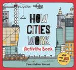 How Cities Work