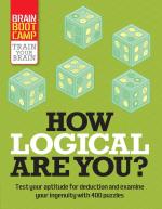 How Logical Are You? (Brain Boot Camp)