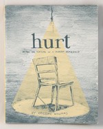 Hurt: Notes on Torture in a Modern Democracy