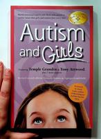 Autism and Girls