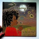 Missing Daddy