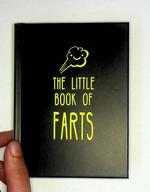 The Little Book of Farts