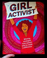 Girl Activist