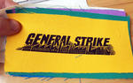 Patch #240: General Strike