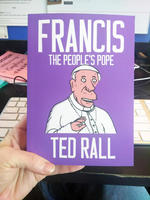 Francis: The People's Pope