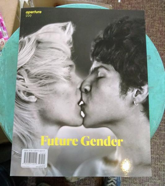 futuregender