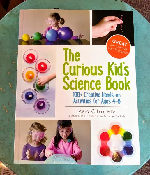 curisouskidssciencebook