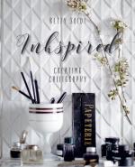 Inkspired: Creating Calligraphy