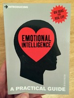 Introducing Emotional Intelligence: A Practical Guide