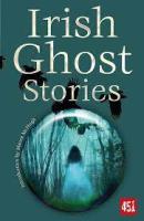 Irish Ghost Stories