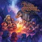 Jim Henson's The Dark Crystal Tales