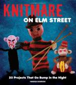 Knitmare on Elm Street