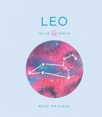 Leo: Zodiac Signs - A Sign-By-Sign Guide