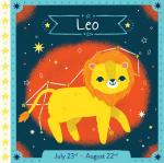 Leo (My Stars)