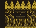 Illustrated Letters of Oscar Wilde