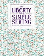 Liberty Book of Simple Sewing