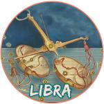 Libra