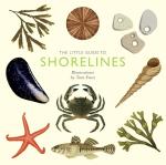 The Little Guide to Shorelines