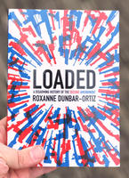 Loaded: A Disarming History of the Second Amendment