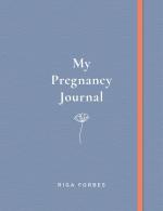 My Pregnancy Journal