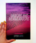 Margins and Murmurations