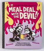 Meal Deal With The Devil