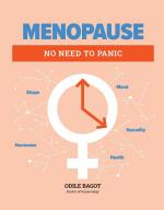 Menopause: No Need to Panic