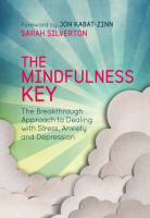 Mindfulness Key