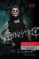 Ministry: Lost Gospels According To Al Jourgensen