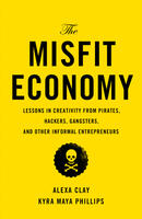 Misfit Economy