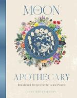 The Moon Apothecary