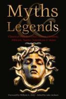 Myths & Legends