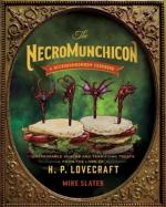 Necromunchicon