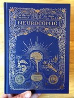 Neurocomic