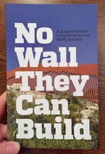 No Wall They Can Build