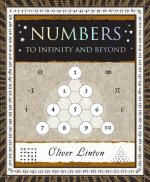 Numbers: To Infinity and Beyond