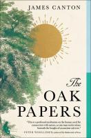 The Oak Papers