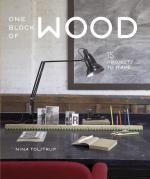 One Block of Wood: 15 Projects to Make