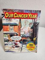 Our Cancer Year