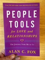 People Tools for Love and Relationships